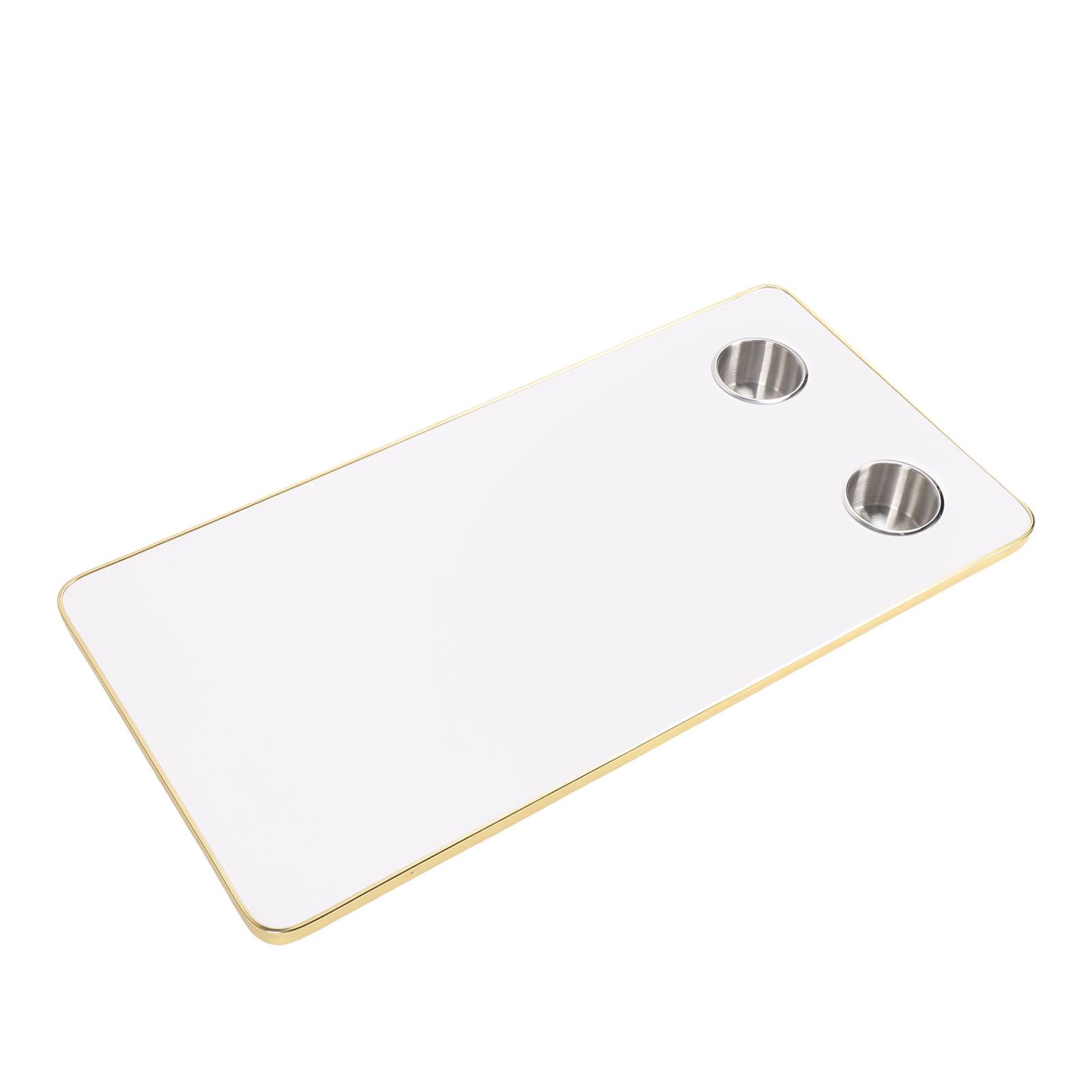 Велоперчатки Цветные Светоотражающие Велоперчатки с Полными Пальцами Сенсорные Амортизирующие Противоскользящие Велоперчатки для