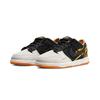 Dunk Low God Of Wealth DQ5352-001
