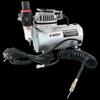 Star Electric Ball Inflator Pump XA195