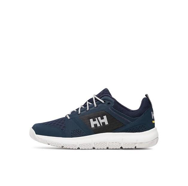 Кроссовки для водного спорта Helly Hansen W Skagen f-1 Offshore