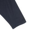 HUIS. In House Long Sleeve Long Dress F Navy System Women Used