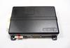 Viper VIPER 5906V 5904V 5906V 5706V 5704V 5606V Main Unit (5x06) with Our Original