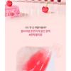 lilybyred - Tangle Jelly Balm - 8 Colors