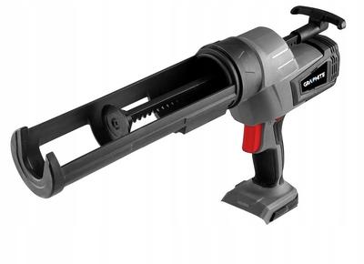 Energy 18V Tube Squeezer Without Battery - T 58Ge114
