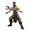 Star Wars Black Series GameStop Exclusive Action Figure Fallen Nightbrother Warrior STAR WARS 2021 THE BLACK SERIES GAMING GREATS Action Figure