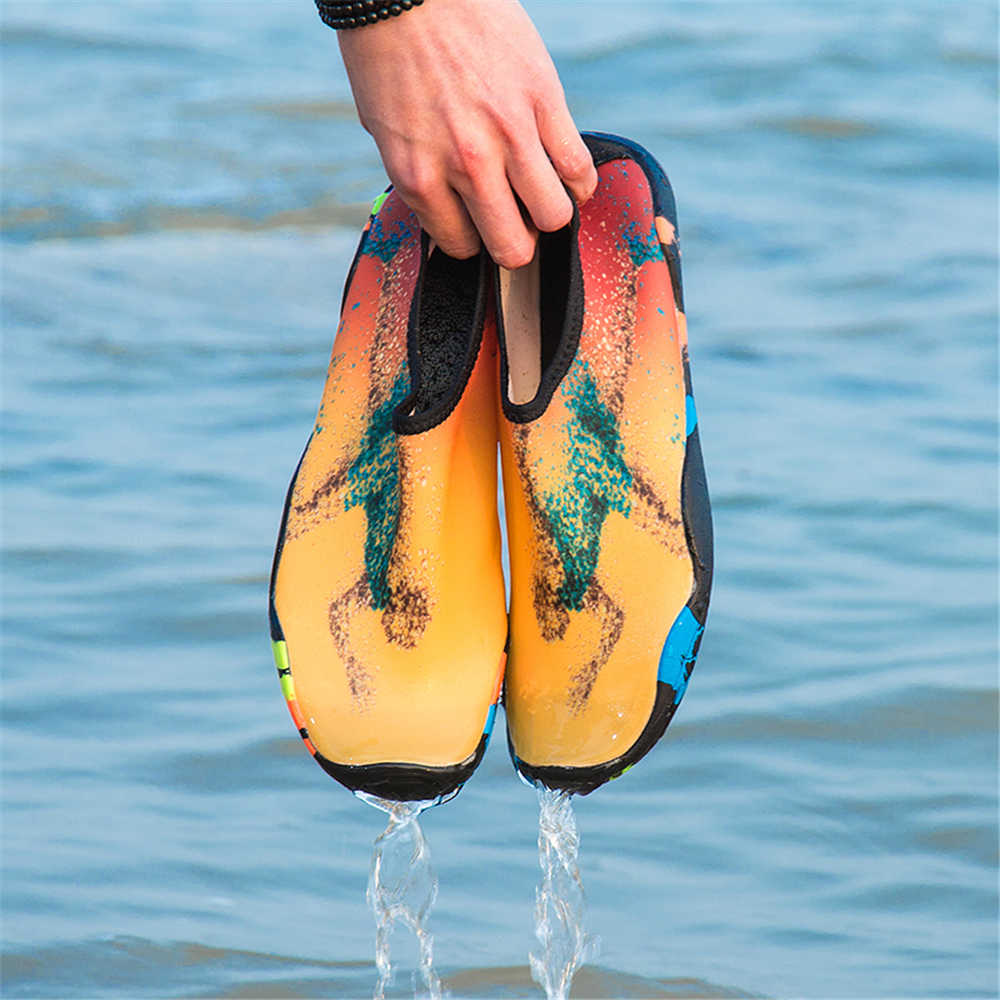 Fashion Men's Tennis Slipper Men's Sandal Shoes Autumn Men's Sneakers Sport Best Selling Novelty Athletics Cheap Girl Snow Boots