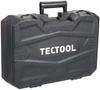 Hammer Drill Berg Tectool TRH 850 SDS-Plus 850W, 3J (19031)