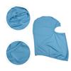 Brand New Riding Mask Breathable Cycling Headgear Head Cover
