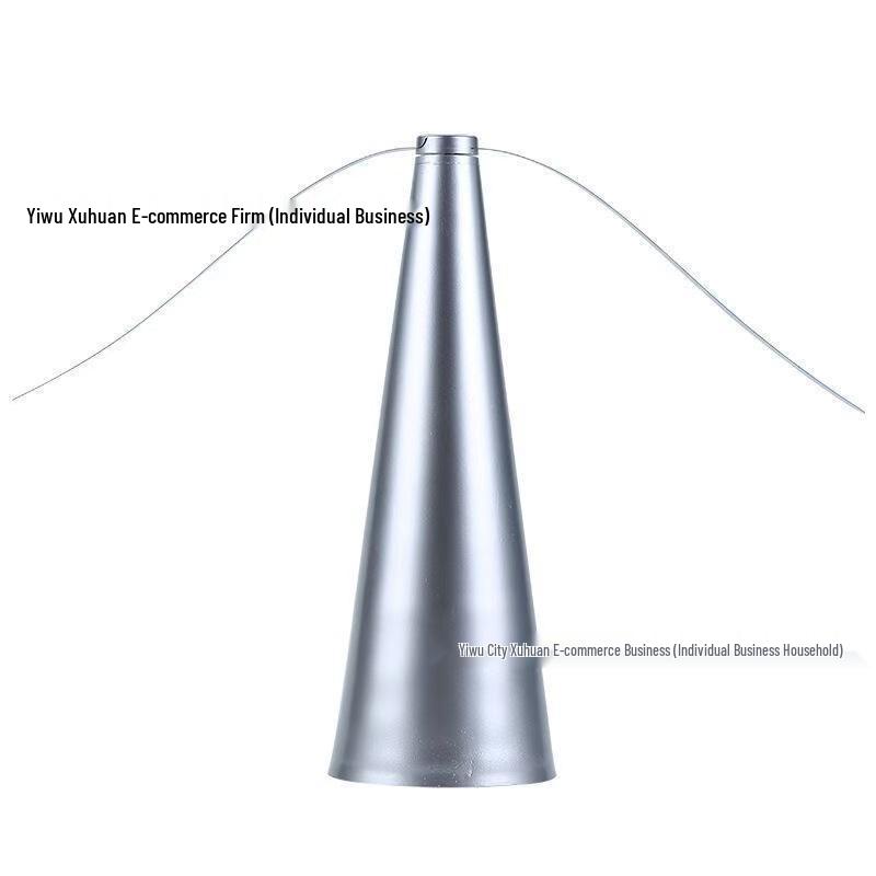 Multifunctional Outdoor Fly & Mosquito Repellent Fan with Automatic Catcher