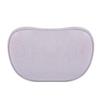 Xiaomi Yu7su7 Car Headrest & Lumbar Support Set - Neck Protection & Backrest Pillow