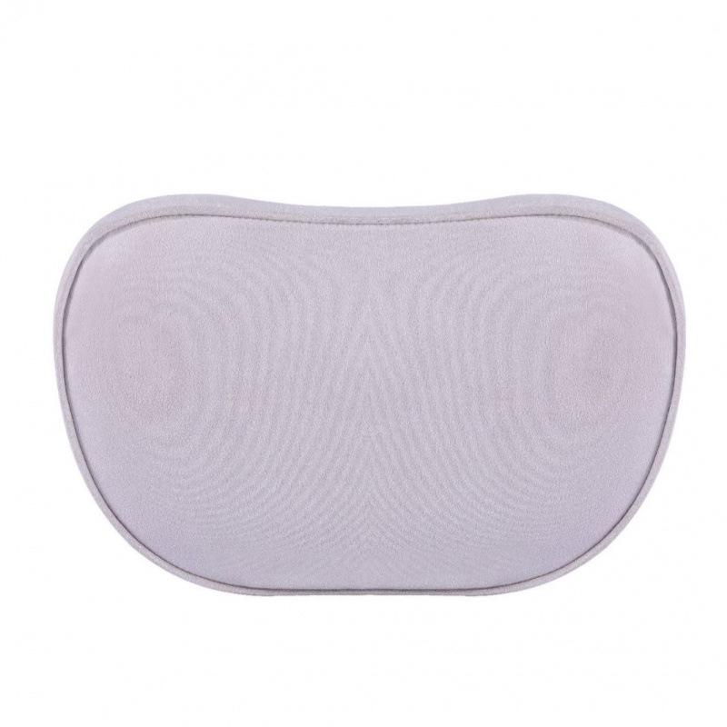 Xiaomi Yu7su7 Car Headrest & Lumbar Support Set - Neck Protection & Backrest Pillow