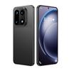 OP15 Mobile Phone: 16GB+1TB, 7.3-Inch Punch-Hole Display, Android, 5G