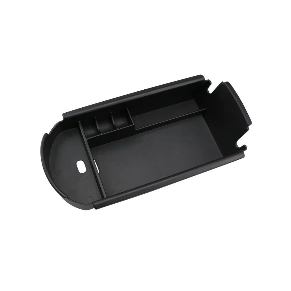 

For Toyota C-HR CHR 2016 - 2026 Console Armrest Storage box Organizer Center Conosle Organizer Tray car Accessories