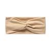 Bohemian Yoga Sports Headband - Elastic, Non-Slip & Sweat-Absorbent for Women