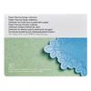 Carte de perforation - BROTHER - SDX - 30 motifs - Multicolore - Pour adultes