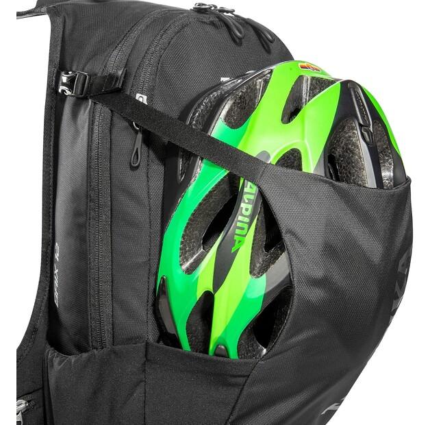 Backpack Tatonka Baix 12 Red (1536.211)