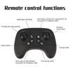 CZ36 Foam Quadcopter Remote Control Aircraft Drone Hovering Flight Fighter Fixed Height Rolling Stunt Toys Fall Resistant Kids