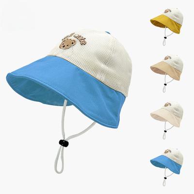 Unisex doplňky – Klobouky a čepice