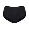 Esotiq Philly Hipster Briefs