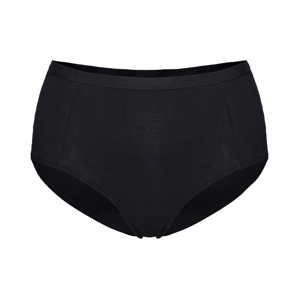 Esotiq Philly Hipster Briefs