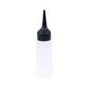 Hair Dye Bottles Hair Coloring Shampoo Bottle For Salon Hairdressing Pet Shop Household Hair Coloring Scalp Treatment