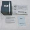 Used CASIO ECB-10YPB-1AJF EDIFICE