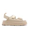 1152685-ssal UGG Women's Goldenglow Sea Salt (Women's)
