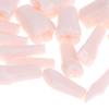 28Pcs Dental Typodont Teeth Replacement Detachable Screw-In Standard Teeth For Dentistry Preparation Training Teach