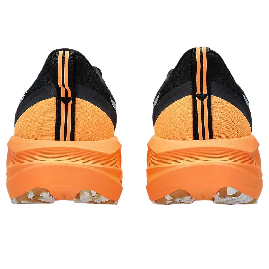 ASICS NOVABLAST 5 Running Shoes Men's Sneakers 1011C119-400