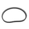 Motorcycle Drive Belt Fit for Honda Elite 125 Elite 125 NS125 DIO U+ SDH125T-35