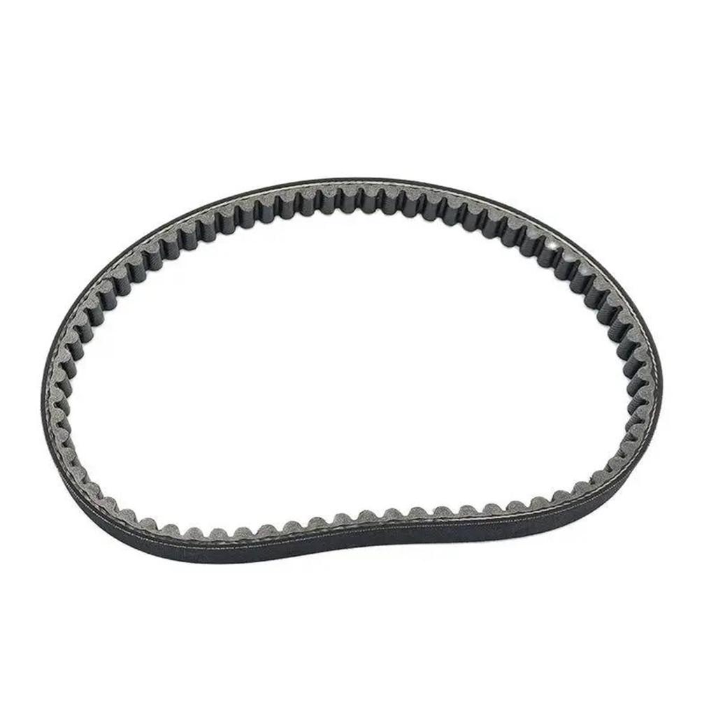 Motorcycle Drive Belt Fit for Honda Elite 125 Elite 125 NS125 DIO U+ SDH125T-35
