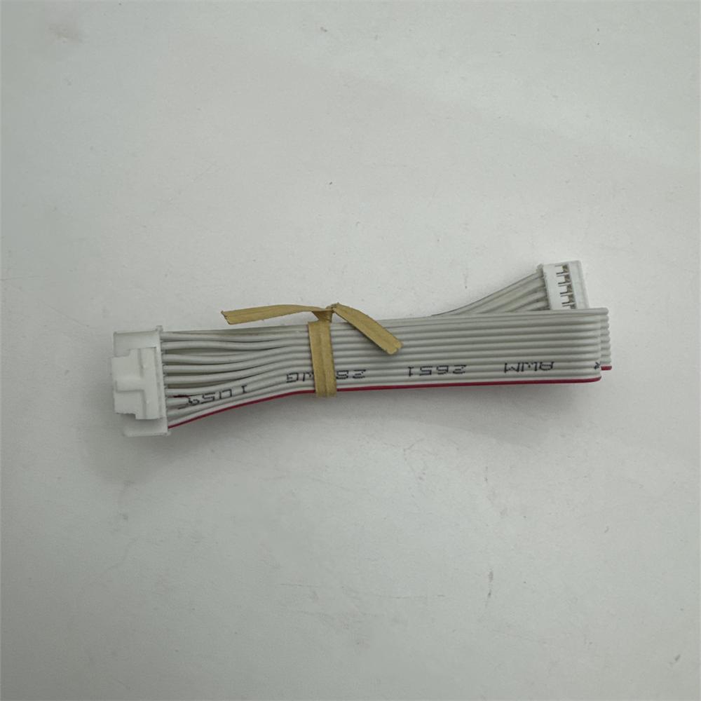 For Air Conditioner KF-36GW/TAA2 Display Board DB93-10861A Remote Button Receiving Board DB41-01017A Replacement and Rep