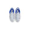 Nike Air More Uptempo 'White Royal' FN4858-100