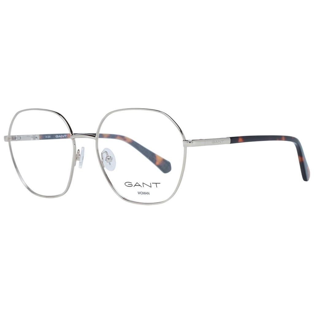 Ladies' Spectacle Frame Gant GA4112 57032