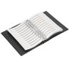 8500PCS SMD Resistor Combo Sample Book 170 Types High Accuracy Chip Resistors 0402 for Laboratory