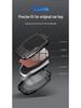 Lynk & Co Metal Key Case: Full Wrap Protection for Models 01/02/03/05/06/09 - Unisex Design