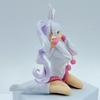 Yumemirize NIKKE The Goddess of Victory Alice PVC Anime Figures Action Figure Model Collect Toy Gifts