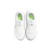 New Nike Downshifter 11 'Summit White Lime Ice' Women's CW3413-102