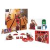 Slam Dunk - Complete Edition - Limited Collector's Edition