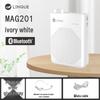 Lingque MAG201 Little Bee Portable Voice Amplifier