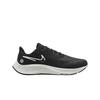 Air Zoom Pegasus 38 Shield Black