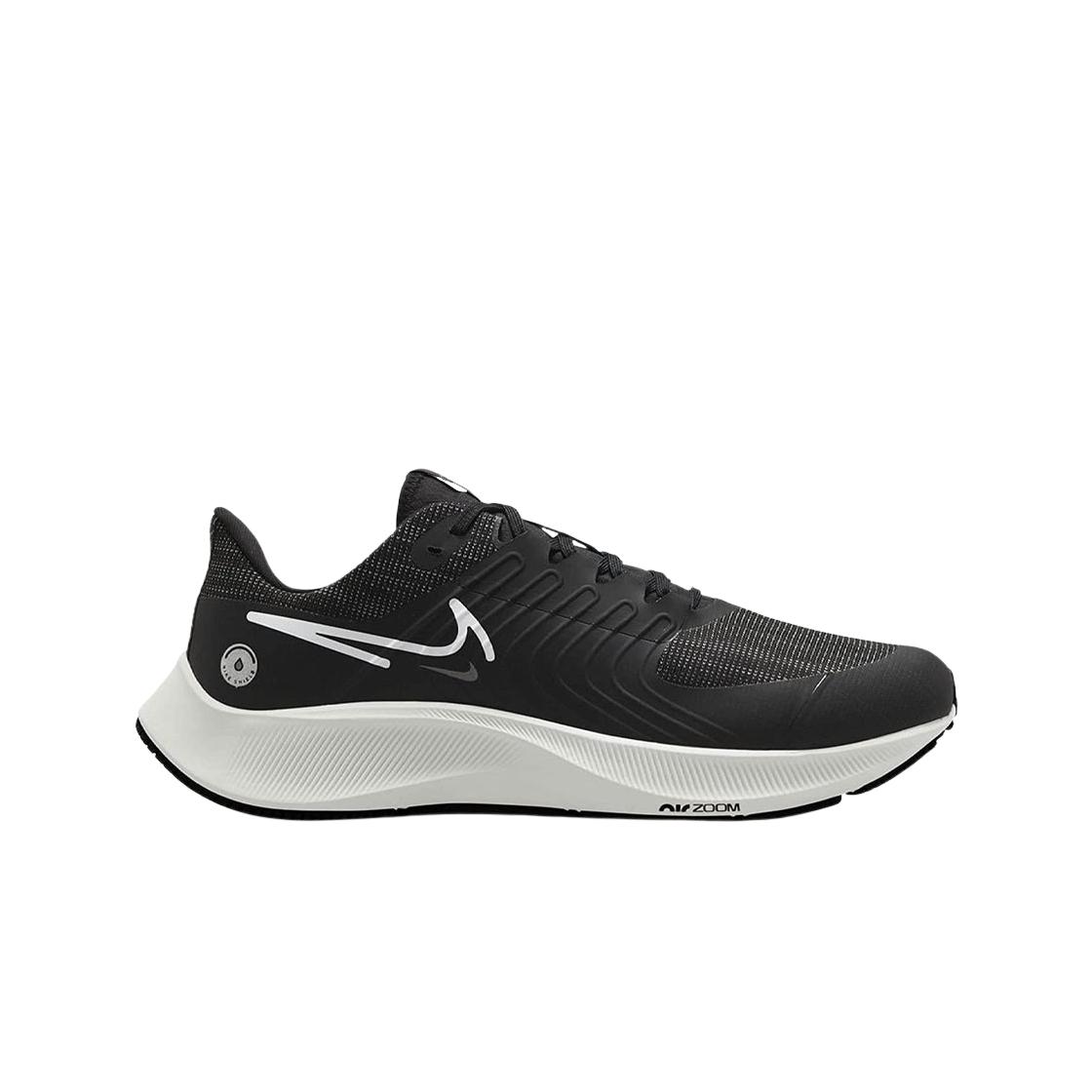 

Nike Air Zoom Pegasus 38 Shield Black 280