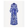 Castellani Santorini Dress