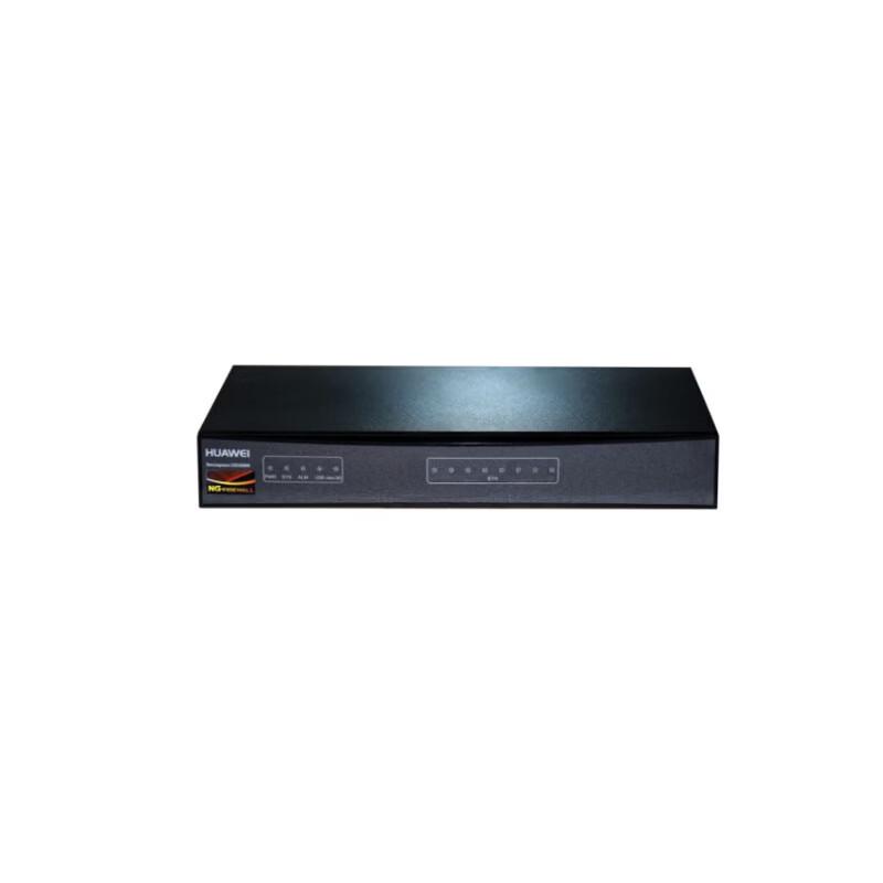

HUAWEI USG6310S-AC Enterprise Gigabit Firewall
