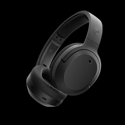 Edifier W820NB Pro Wireless ANC Headphones