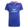 Childrens/Kids Rugby Jersey