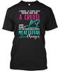 Tops – Camisetas