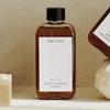 One Thing [moisture Calming Redness Relief] One Thing Centella Asiatica Extract tOner 150ml