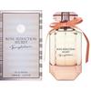 Rose Seduction Secret Temptation Women's Eau De Parfum