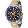 Invicta Pro Diver 46047 Watch